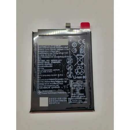 ORYGINALNA BATERIA HB436486ECW HUAWEI MATE 10 / 10 PRO