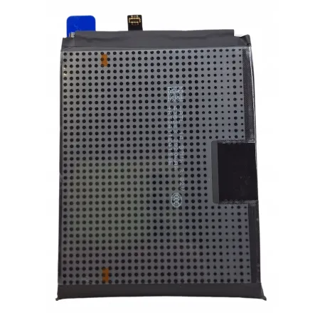 ORYGINALNA BATERIA HB436486ECW HUAWEI MATE 10 / RS PORSCHE DESIGN