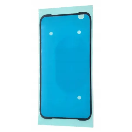 ORYGINALNA KLEJ LCD USZCZELKA LCD HAMMER BS21