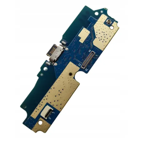 ORYGINALNA PŁYTKA ZŁĄCZE GNIAZDO PORT USB Doogee S88 PRO