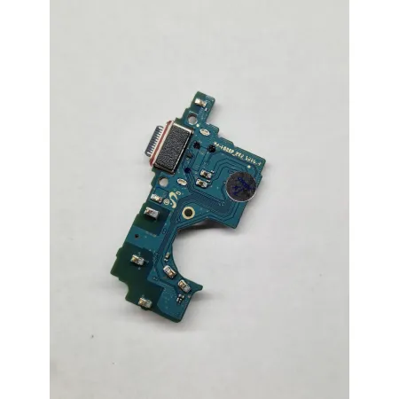 ORYGINALNA PŁYTKA ZŁĄCZE GNIAZDO USB MIKROFON SAMSUNG GALAXY XCOVER 5 G525