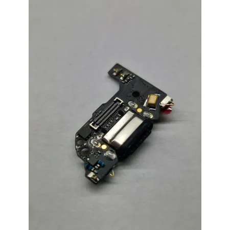 ORYGINALNA PŁYTKA ZŁĄCZE GNIAZDO USB MIKROFON XIAOMI MI 11 LITE / 5G / NE