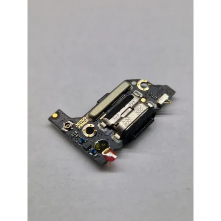 ORYGINALNA PŁYTKA ZŁĄCZE GNIAZDO USB MIKROFON XIAOMI MI 11 LITE / 5G / NE