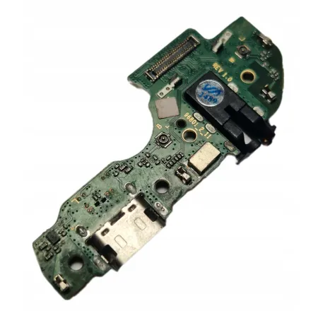 ORYGINALNA PŁYTKA ZŁĄCZE GNIAZDO USB Samsung Galaxy A22 5G SM-A226