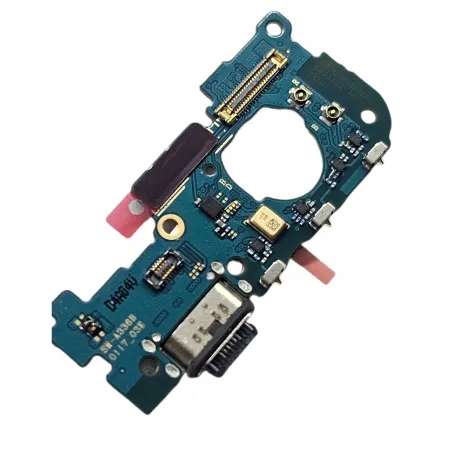 ORYGINALNA PŁYTKA Złącze Gniazdo Port USB Samsung A33 A336 SM-A336