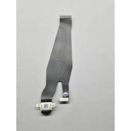 ORYGINALNA TAŚMA Gniazdo Złącze Port USB Huawei P20 PRO