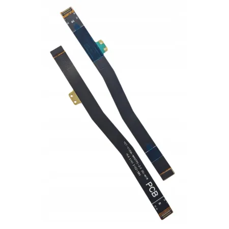 ORYGINALNA TAŚMA SYGNAŁOWA DOOGEE V10 NR.2