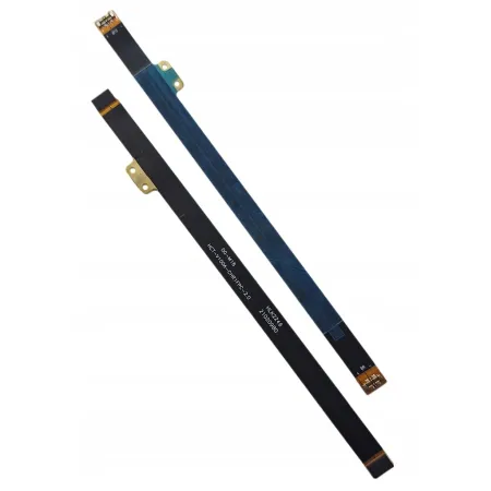 ORYGINALNA TAŚMA SYGNAŁOWA DOOGEE V10 NR.3