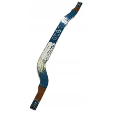 ORYGINALNA TAŚMA SYGNAŁOWA FRC SAMSUNG S21 PLUS / G996