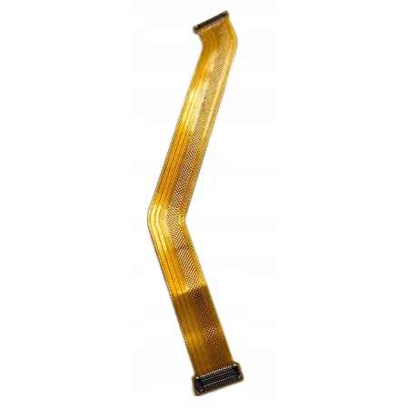 ORYGINALNA TAŚMA SYGNAŁOWA LCD SAMSUNG A50