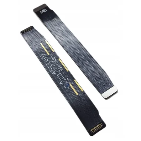 ORYGINALNA TAŚMA SYGNAŁOWA MAIN ASUS ZENFONE 5Z