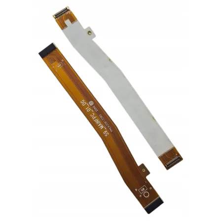 ORYGINALNA TAŚMA SYGNAŁOWA MAIN DOOGEE S96 PRO