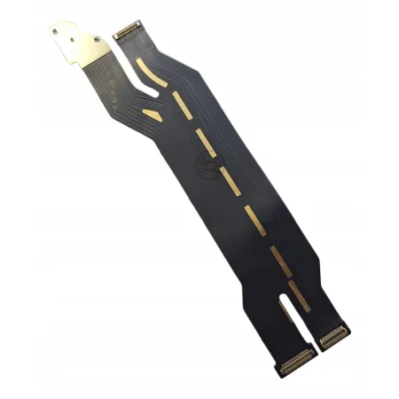 ORYGINALNA TAŚMA SYGNAŁOWA MAIN ONEPLUS 6