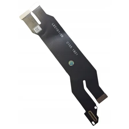 ORYGINALNA TAŚMA SYGNAŁOWA MAIN ONEPLUS 6