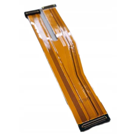 ORYGINALNA TAŚMA SYGNAŁOWA MAIN SAMSUNG A22 / A32