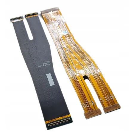 ORYGINALNA TAŚMA SYGNAŁOWA MAIN SAMSUNG A33