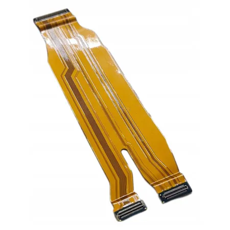 ORYGINALNA TAŚMA SYGNAŁOWA MAIN SAMSUNG A35 / A55