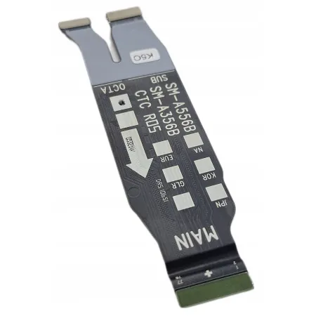 ORYGINALNA TAŚMA SYGNAŁOWA MAIN SAMSUNG A35 / A55
