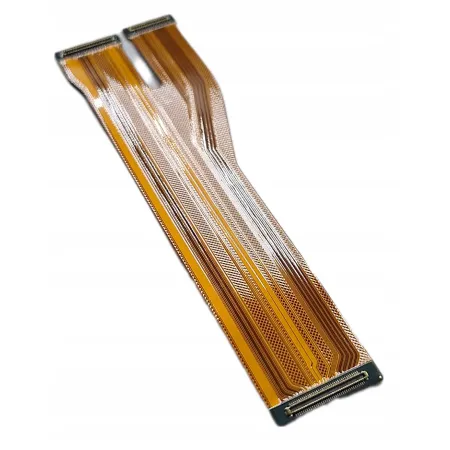 ORYGINALNA TAŚMA SYGNAŁOWA MAIN SAMSUNG A52 SM-A526B