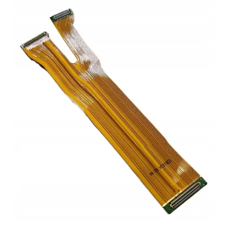 ORYGINALNA TAŚMA SYGNAŁOWA MAIN SAMSUNG A53 A536B