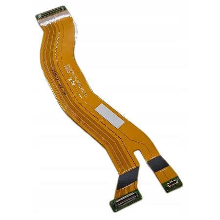 ORYGINALNA TAŚMA SYGNAŁOWA MAIN SAMSUNG S10 LITE