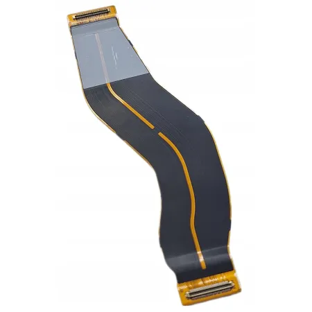 ORYGINALNA TAŚMA SYGNAŁOWA MAIN SAMSUNG S22 ULTRA