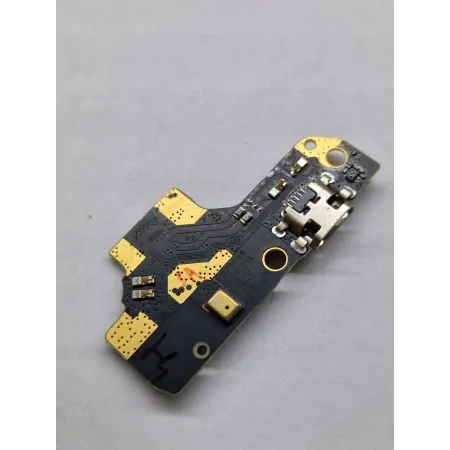 ORYGINALNA TAŚMA Złącze GNIAZDO Ładowania USB NOKIA 3.2 TA-1063 TA-1057