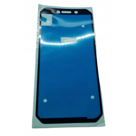 ORYGINALNA USZCZELKA KLEJ LCD TAŚMA KLEJĄCA DOOGEE S51 / S61 / S61 PRO