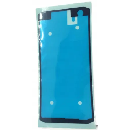 ORYGINALNA USZCZELKA KLEJ LCD TAŚMA KLEJĄCA HAMMER ENERGY 2