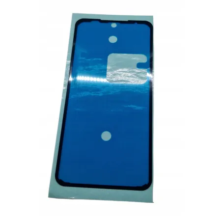 ORYGINALNA USZCZELKA KLEJ LCD TAŚMA KLEJĄCA ULEFONE ARMOR 8 / ARMOR 8 PRO