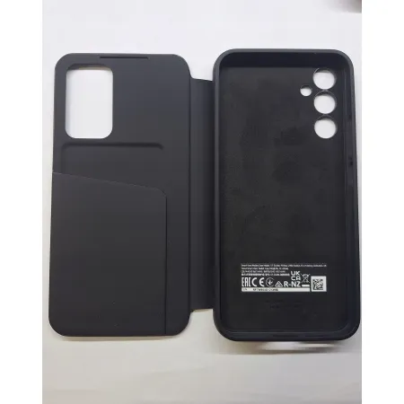 ORYGINALNE ETUI FUTERAŁ SMART VIEW WALLET CASE SAMSUNG A34 5G