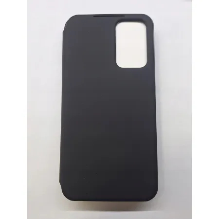 ORYGINALNE ETUI FUTERAŁ SMART VIEW WALLET CASE SAMSUNG A34 5G