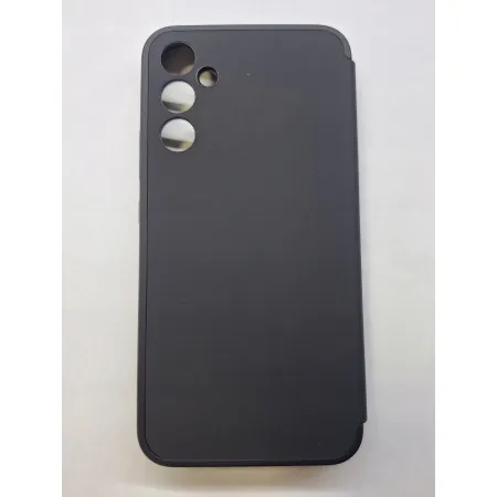 ORYGINALNE ETUI FUTERAŁ SMART VIEW WALLET CASE SAMSUNG A34 5G