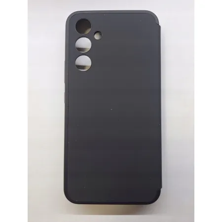 ORYGINALNE ETUI FUTERAŁ SMART VIEW WALLET CASE SAMSUNG A54 5G