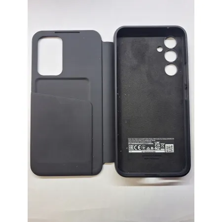 ORYGINALNE ETUI FUTERAŁ SMART VIEW WALLET CASE SAMSUNG A54 5G