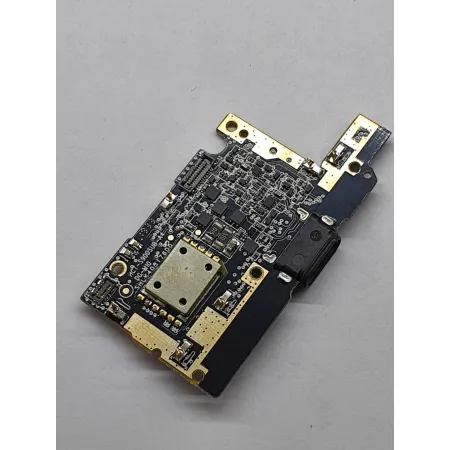 ORYGINALNE ZŁĄCZE GNIAZDO PORT PŁYTKA USB DOOGEE S95 PRO