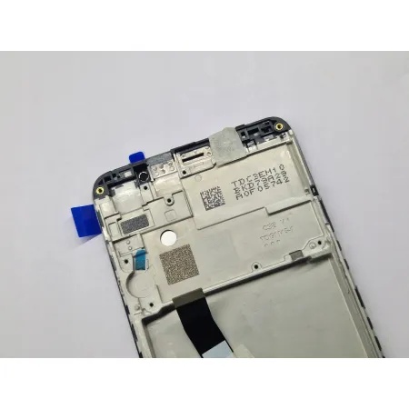 ORYGINALNY EKRAN Wyświetlacz LCD SZYBKA DOTYK XIAOMI REDMI 7A