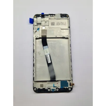 ORYGINALNY EKRAN Wyświetlacz LCD SZYBKA DOTYK XIAOMI REDMI 7A