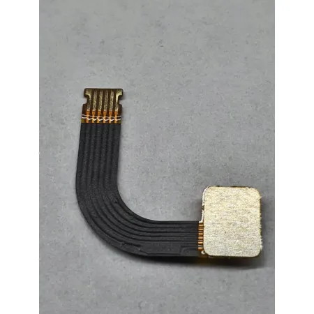 ORYGINALNY MIKROFON DOLNY TAŚMA DOOGEE S86 PRO