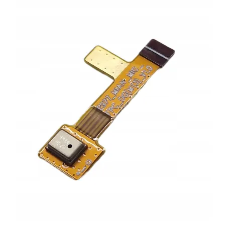 ORYGINALNY MIKROFON DOLNY TAŚMA DOOGEE S88 PRO / DOOGEE S88 PLUS