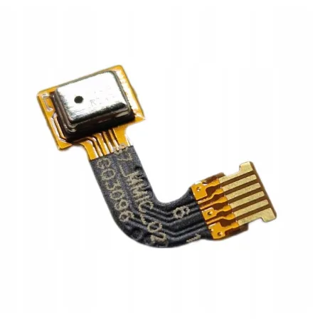 ORYGINALNY MIKROFON DOLNY TAŚMA Ulefone Armor 13