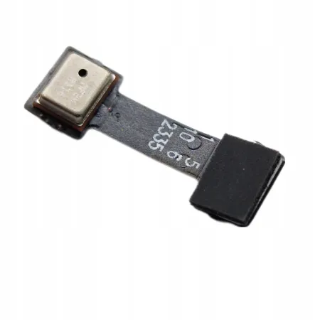 ORYGINALNY MIKROFON DOLNY TAŚMA Ulefone Armor 24