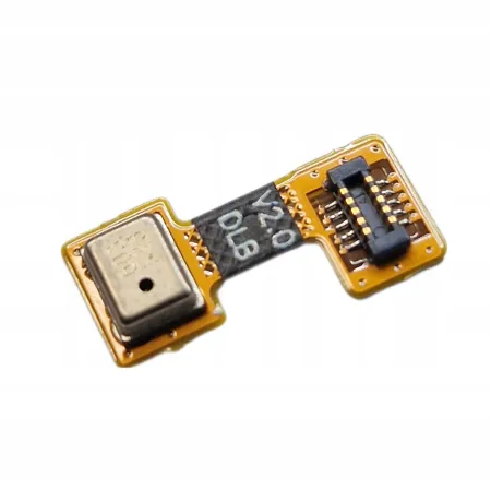 ORYGINALNY MIKROFON DOLNY TAŚMA Ulefone Power Armor 18 / 18T / 19