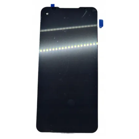 ORYGINALNY Wyświetlacz LCD SZYBKA DOTYK DOOGEE S97 PRO