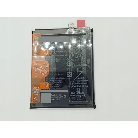 Oryginał Bateria HB436380ECW HUAWEI P30 ELE-L09 ELE-L29