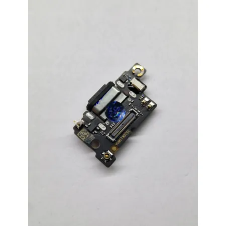 ORYGINALNA Płytka USB Mikrofon XIAOMI POCO F3 / XIAOMI Mi 11i