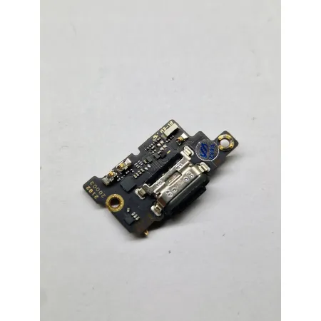 ORYGINALNA Płytka USB Mikrofon XIAOMI POCO F3 / XIAOMI Mi 11i