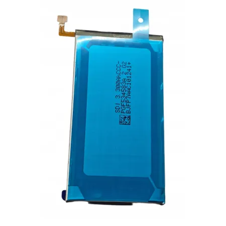 Oryginalna BATERIA EB-BG973ABE SAMSUNG S10 SM-G973