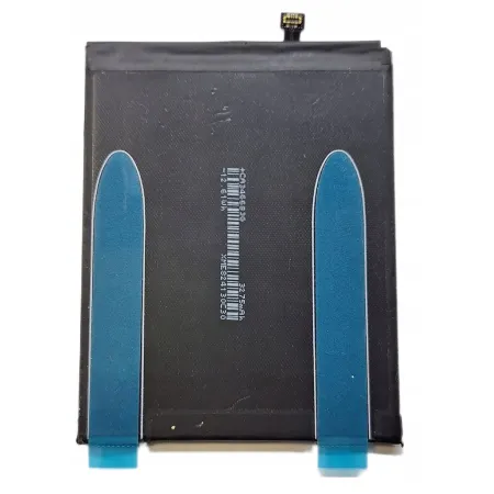 NOWA Oryginalna Bateria BM3J XIAOMI MI 8 LITE
