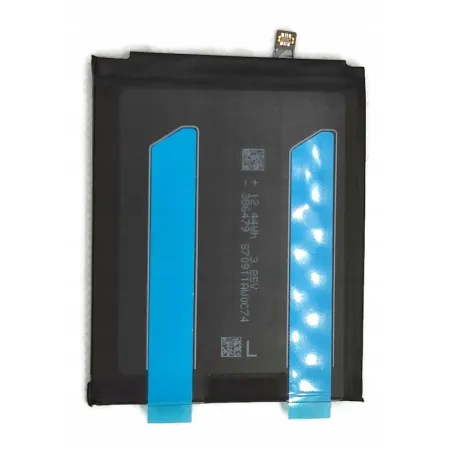 NOWA Oryginalna Bateria BN35 XIAOMI REDMI 5